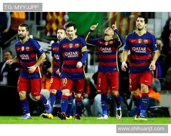 巴萨与皇马05年经典对决回顾球迷心中的永恒经典之战