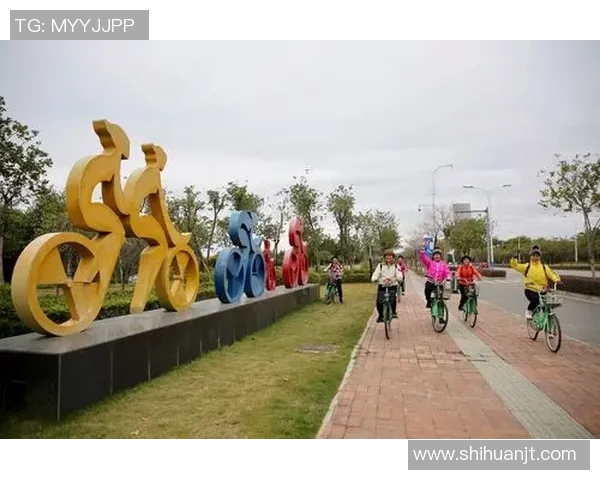 梦十队对决西班牙高清回放精彩瞬间全记录与分析