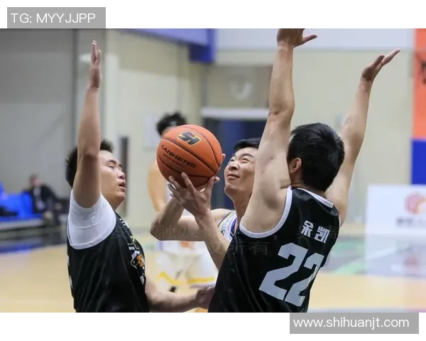 湖南金健与陕西信达激战正酣争夺篮球赛季荣耀与未来发展机遇