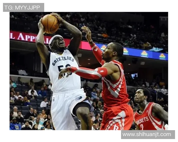 火箭队与灰熊队精彩对决录像回顾12月16日比赛亮点与分析